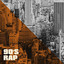 90's Rap cover