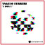 Angelo Ferreri — I Don't (Radio Edit) cover art