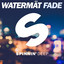 Fade - Extended Mix