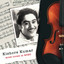 Kishore Kumar most loved in 2020 cover