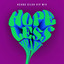 Hopeless Heart - Keanu Silva VIP Extended Mix