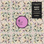 I Just Can't Wait - Holmes Price Remix