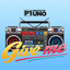GIVE ME - Proyecto Uno