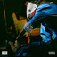 Bad Guy cover