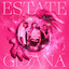 Estate Gitana