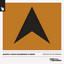 Station Of The Groove - Extended Mix