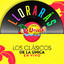 LA UNICA TROPICAL - LLORARAS