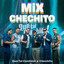 Que tal Cumbion!, Chechito, Alvaro Rod - Mix Chechito