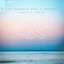 If Summer Was A Sound - Extended Mix