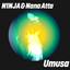 Umusa (feat. Nana Atta) (Extended Mix)