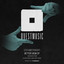 Family Affairs - Alessio Frino,Rone White Remix