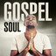 Gospel Soul cover