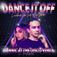 Laidback Luke, Dannic, Ally Brooke - Dance It Off