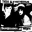 Tiga — Sunglasses at Night - Popof Remix 2 cover art