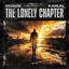 INVADE & Karun - The Lonely Chapter (Original Mix)