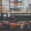 Slide Hampton and the World of Trombones - Tribute Suite: Dolphin Dance