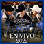 En Vivo 2022