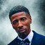 RonC The Artist - Its Unk Music