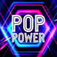 Pop Power cover