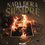 Benja Duarte - Nada dura para siempre