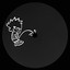 Junglism - 4x4 Mix