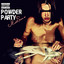 Powder Party cover