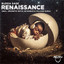 Renaissance