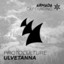 Ulvetanna - Extended Mix