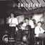 Swingtown