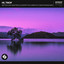 Say Say Say (Waiting 4 U) - Steff da Campo & 71 Digits Extended Mix