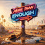 Average Citizens — More Than Enough cover art