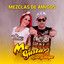 El Nikko DJ, Lore y Roque Me Gusta, Juan Quin y Dago, El Apache Ness - Mueve el toto