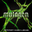 Mutagen