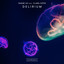 Delirium feat. Clara Sofie - Extended Mix