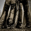 Colorado Cowboys (a lesson in friendship and gun violence)