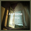 ART HOME FEMALE - ART HOME FEMALE ART HOME HEALTH CARE COM 32700