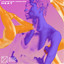 Heat - Extended Mix
