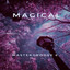 LEA CHURROS FT MAGICAL NRICK - Premier Jour