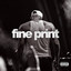 . - JASON MORTGAGE - Fine Print 60