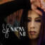 Mów Mi cover