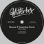 Take It Back feat. Davie - Extended Mix