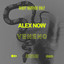 Veneno - Extended Mix