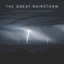 The Great Rainstorm: Calming Fire And Rain Music To Relax cover
