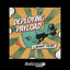 Deploying Payload artwork