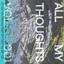 Aguila — For Small Rooms cover art
