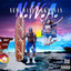 New Wave Arkansas