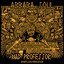 Peacefull Dub (Abbaba Soul Meets Mad Professor) cover