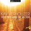 Voetjes Van De Vloer (feat. Sophie) - Radio Edit cover