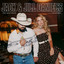 Emily Ann Roberts feat. Ian Munsick - Jack & Jill Daniel's