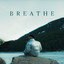 NEKOX, John White - Breathe